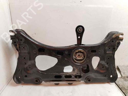 Used Subframe VW GOLF VII Variant (BA5, BV5) 1.6 TDI (105 hp) 21004371