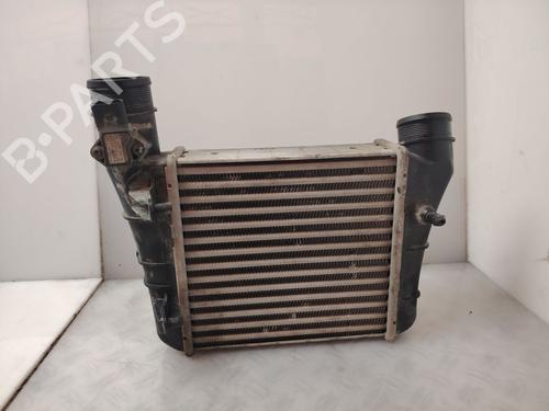 Used Intercooler Intercooler SEAT EXEO ST (3R5) 2.0 TDI (143 hp) 35794901 35794901