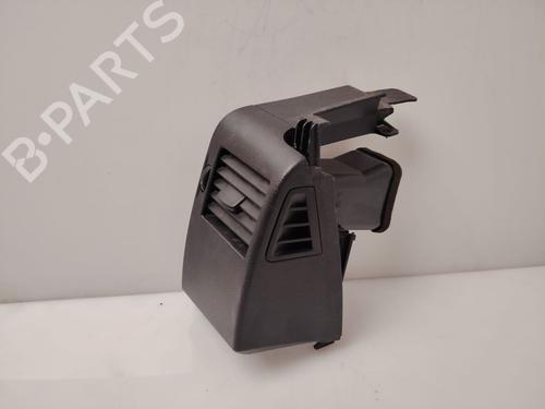 Luftventil MERCEDES-BENZ SPRINTER 3,5-t Van (B907, B910)  | BP33006348I21  - Image 5