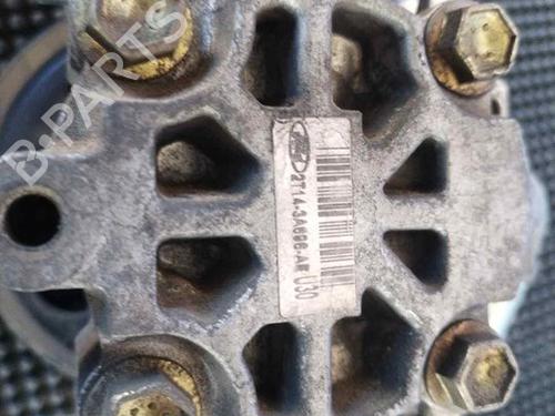 Styring servopumpe FORD TOURNEO CONNECT 1.8 TDCi | BP20095651M99 