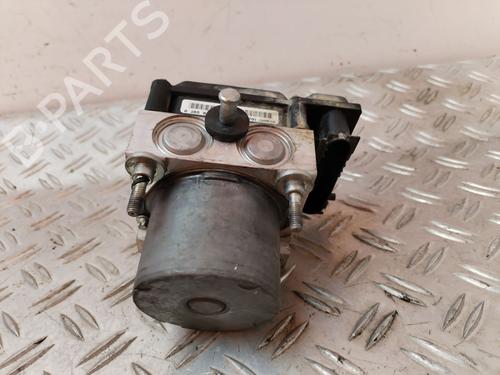 ABS pump FIAT PUNTO Hatchback Van (188_) 1.2 60 | BP24928312M43 