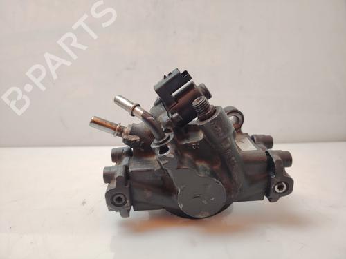 Used Injection pump Injection pump RENAULT MASTER III Van (FV) 2.3 dCi 130 RWD (FV01, FV10, FV11, FV12) (130 hp) 33548380 33548380