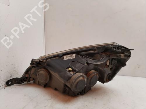 Højre forlygte CITROËN JUMPY II (VF7) | BP23444001C29