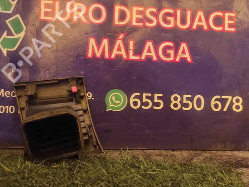 Air vent TOYOTA PRIUS (_W3_) 1.8 Plug-in Hybrid (ZVW30, ZVW35) | BP17508078I21 