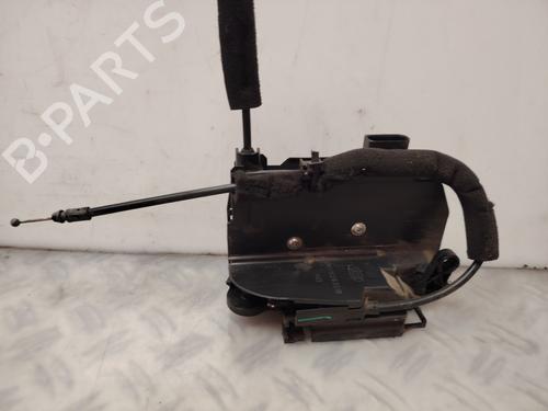 Front left lock IVECO DAILY VI Van | BP36650440C98 - Image 5