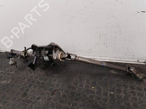 Steering column CITROËN JUMPER II Platform/Chassis 2.2 HDi 130 | BP17625335M21 