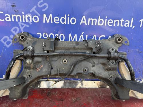 Forbro FORD TRANSIT CONNECT MPV [2013-2025]  30945708