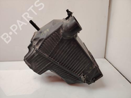 Air filter box RENAULT KANGOO / GRAND KANGOO II (KW0/1_) 1.5 dCi 90 (KW05, KW08, KW0G, KW11) | BP30947347M87