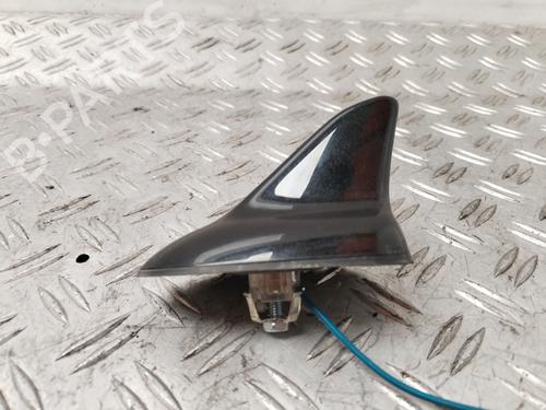 Antenne/Base OPEL INSIGNIA B Sports Tourer (Z18) [2017-2025]  30945429