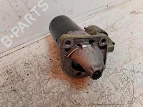 Startmotor FORD C-MAX (DM2) 1.8 TDCi | BP18296493M8