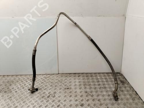 BP30947239M126 main image