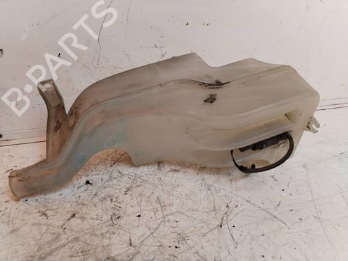 Windscreen washer tank IVECO DAILY III Platform/Chassis 29 L 13 | BP17573079C113 