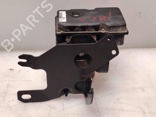 ABS pump PEUGEOT EXPERT Tepee (VF3X_) | BP40436036M43 - Image 5
