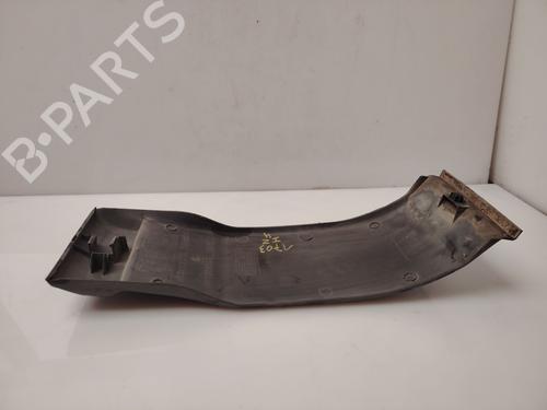 Other IVECO DAILY IV Van 70C17V, 70C17 V/P | BP33802016O1 - Image 4