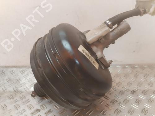 Used Servo brake MERCEDES-BENZ VITO Bus (W639) [2003-2025]  25846245