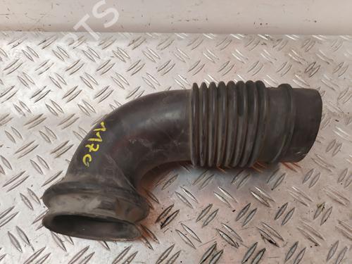 Used Pipe MERCEDES-BENZ SPRINTER 3-t Van (B906) [2006-2018]  25710346