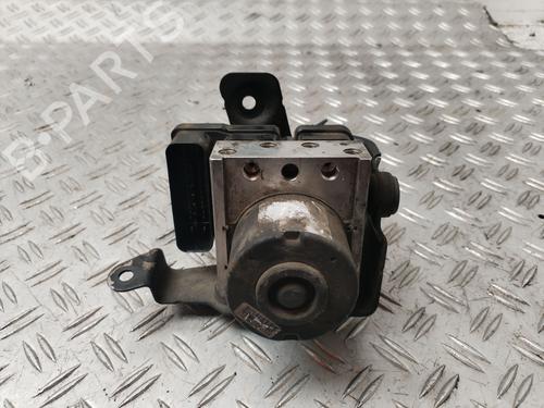 Pompe ABS SUZUKI SWIFT III (MZ, EZ) | BP30945237M43