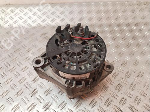 Alternator OPEL ZAFIRA / ZAFIRA FAMILY B (A05) | BP30944752M7
