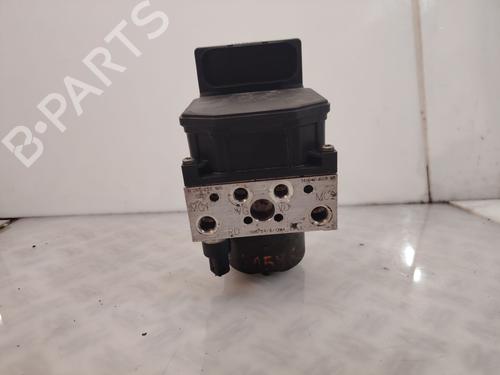 Used ABS pump ABS pump PEUGEOT 807 (EB_) [2002-2026] 34442491 34442491