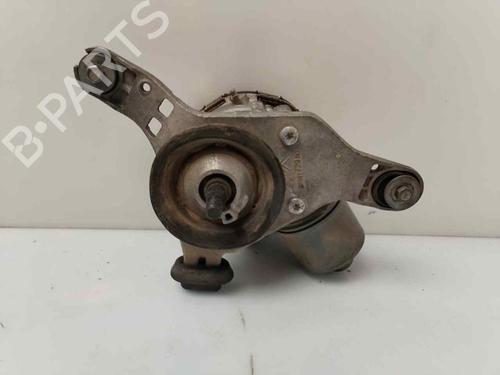 Used Front wiper motor CITROËN C4 Grand Picasso II (DA_, DE_) [2013-2025]  19087332