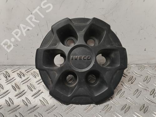 BP30945494C160 main image