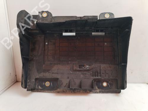 Andre Andre RENAULT MASTER III Van (FV) 2.3 dCi 100 RWD (FV0B, FV0H, FV0K) (101 hp) 37034768 37034768