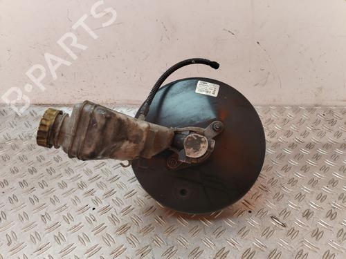 Used Servo brake FIAT DOBLO Cargo (263_) [2010-2025]  30943325