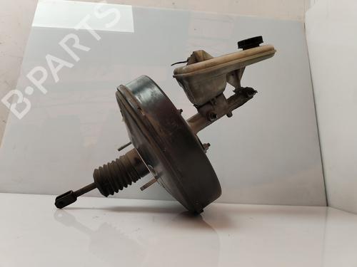 Servo brake NISSAN PRIMASTAR Van (X83) 2.0 dCi 90 | BP30946620M42