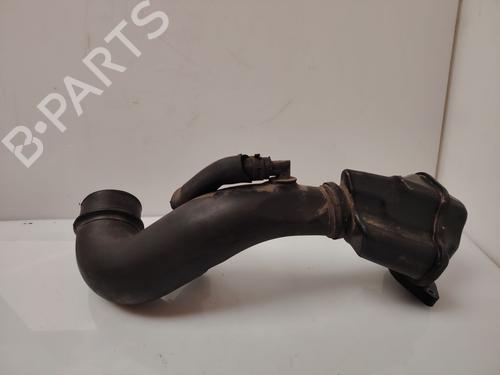 Rør RENAULT MASTER III Van (FV) 2.3 dCi 170 FWD (FV0L) | BP31159998M125