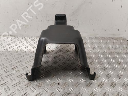 Other IVECO DAILY VI Platform/Chassis | BP40023061O1 - Image 5