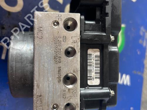 BP24802405M43 main image