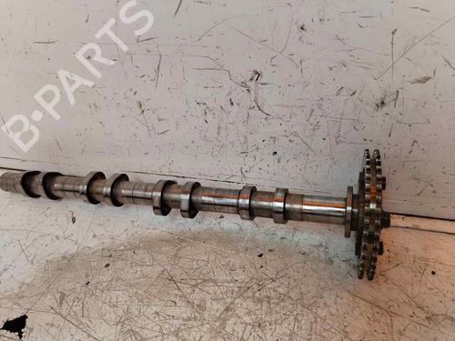 Used Other FORD TRANSIT Van (FA_ _) 2.4 TDE (115 hp) 17953268