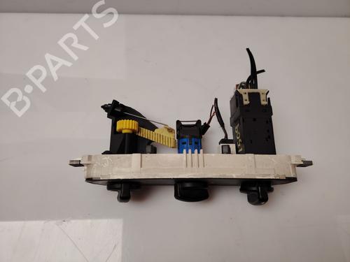 Climate control FORD TRANSIT Van (FA_ _) | BP33272267I5 - Image 3