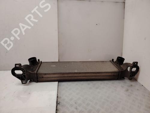 Intercooler IVECO DAILY VI Platform/Chassis | BP35963926M30 - Image 2