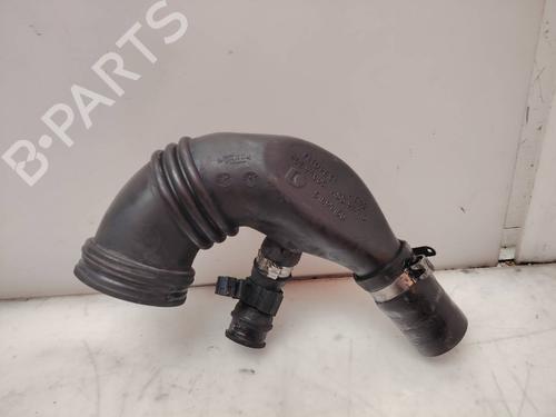 Used Pipe Pipe 39210156 39210156
