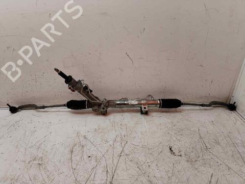 Used Steering rack FIAT TALENTO Van (296_) [2016-2025]  18598965