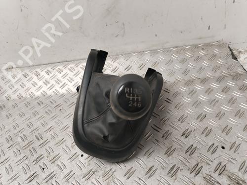 BP30945425M90 main image