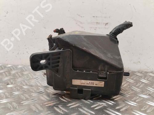 Sikringsdose KIA CEE'D SW (ED) 1.6 CRDi 115 | BP19063284E1