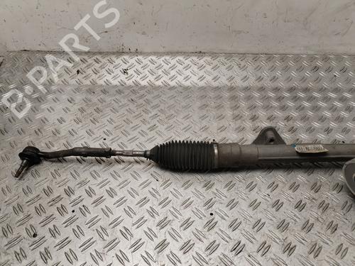 Steering rack CITROËN C3 II Hatchback Van (SC_)  | BP31600458M22 