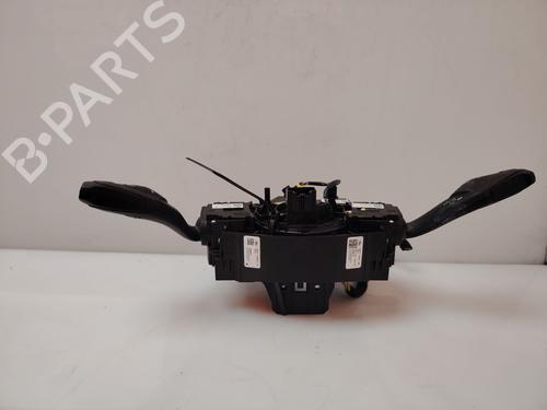 Switch FORD TRANSIT Van (FA_ _) | BP33053320I30 - Image 2