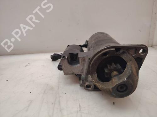 Starter MERCEDES-BENZ A-CLASS (W169) A 180 CDI (169.007, 169.307) | BP39193087M8 - Image 5