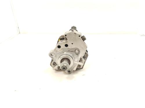 Injection pump RENAULT MASTER II Van (FD) 2.5 dCi (FD01, FD02, FD21, FD22, FD31, FD32, FD3Y, FD71,... | BP30942909M78