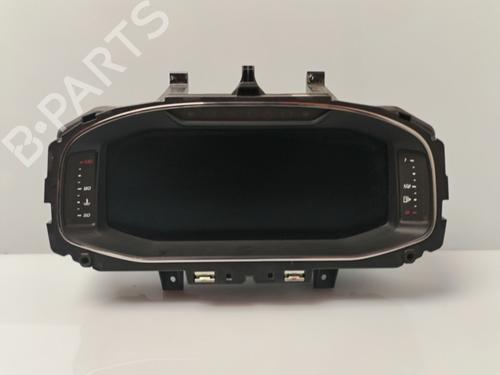 BP31600469C47 main image