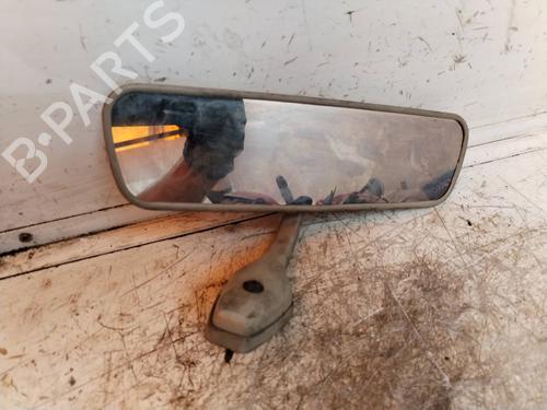 Used Rear mirror MERCEDES-BENZ SPRINTER 3,5-t Platform/Chassis (B906) 315 CDI (906.131, 906.133, 906.135, 906.231, 906.233,... (150 hp) 17859207