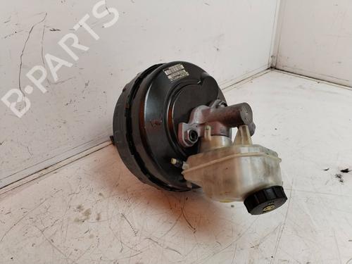 Servo brake CHEVROLET ORLANDO (J309) 2.0 D | BP17859163M42 