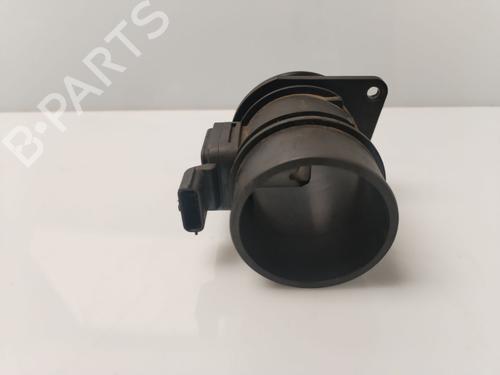 Mass air flow sensor RENAULT MASTER II Van (FD) 2.5 dCi (FD01, FD02, FD21, FD22, FD31, FD32, FD3Y, FD71,... | BP30945978M95
