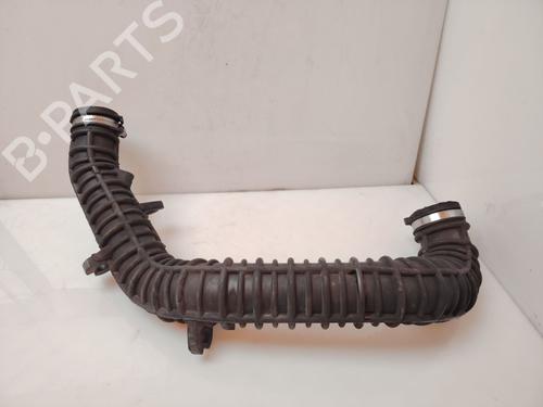 Used Pipe Pipe NISSAN PRIMASTAR Van (X83) 2.0 dCi 90 (90 hp) 33442065 33442065