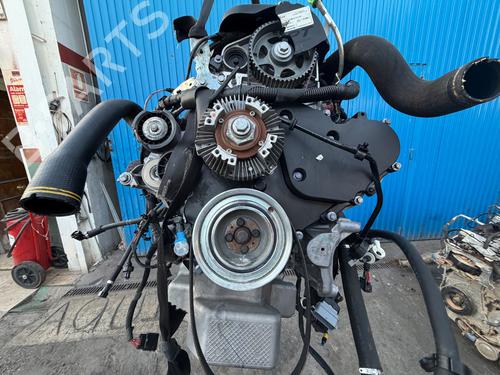 BP30945611M1 main image