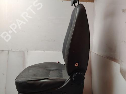 Left front seat CITROËN JUMPER II Van 2.2 HDi 110 | BP32724734C15 - Image 2