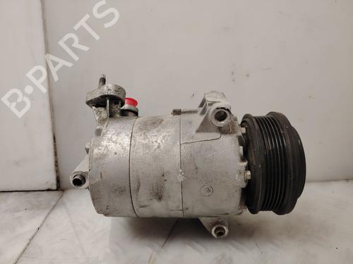 AC compressor FORD C-MAX II (DXA/CB7, DXA/CEU) 1.0 EcoBoost | BP36439265M34 - Image 4